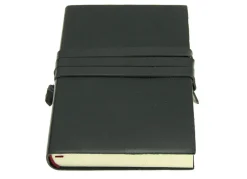 Da Vinci Medium Journal Plain