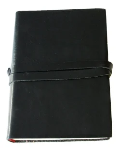 Da Vinci Medium Journal Plain