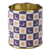 DesignWorks Ink A Dopo Celestial Storage Tin
