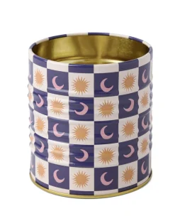DesignWorks Ink A Dopo Celestial Storage Tin
