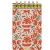 DesignWorks Ink A Dopo Monkey Twin Wire Notepad