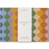 DesignWorks Ink A Dopo Set of 16 Assorted Notecards