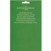 DesignWorks Ink Brass Bookmark - Sardines