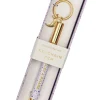 DesignWorks Ink Just A Phase Pen Keychain