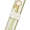 DesignWorks Ink Stay Groovy Pen Keychain