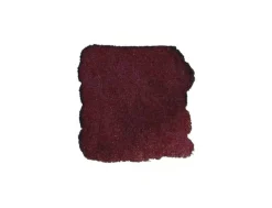 Diamine Ink Bottle - 80ml