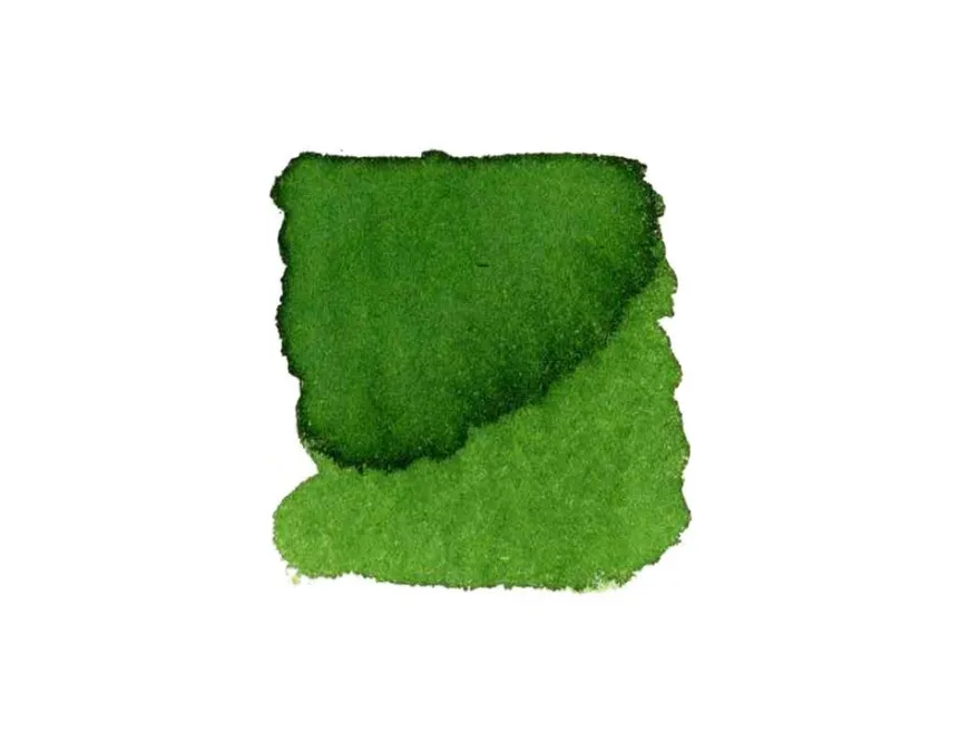 Diamine Ink Bottle - 80ml