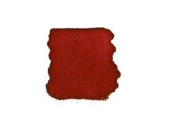 Diamine Ink Bottle - 80ml