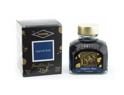Diamine Ink Bottle - 80ml
