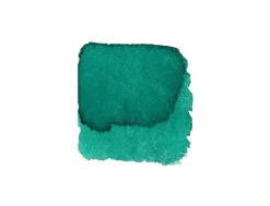 Diamine Ink Bottle - 80ml