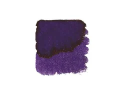 Diamine Ink Bottle - 80ml