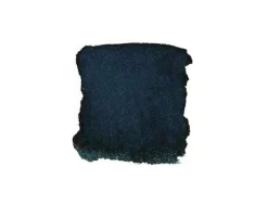 Diamine Ink Bottle - 80ml