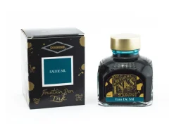 Diamine Ink Bottle - 80ml
