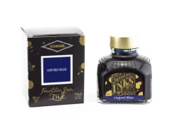 Diamine Ink Bottle - 80ml