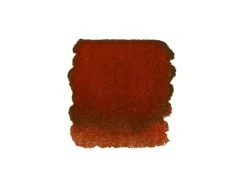 Diamine Ink Bottle - 80ml