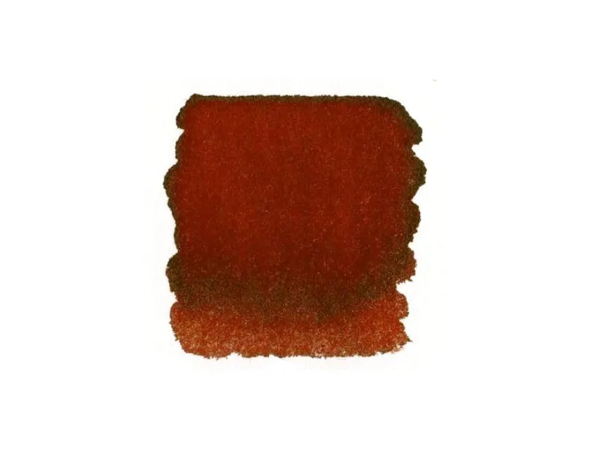 Diamine Ink Bottle - 80ml