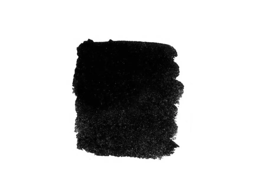 Diamine Ink Bottle - 80ml