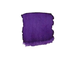 Diamine Ink Bottle - 80ml