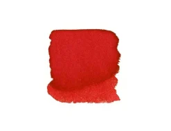 Diamine Ink Bottle - 80ml