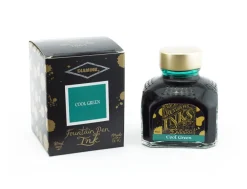 Diamine Ink Bottle - 80ml