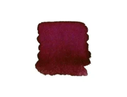 Diamine Ink Bottle - 80ml