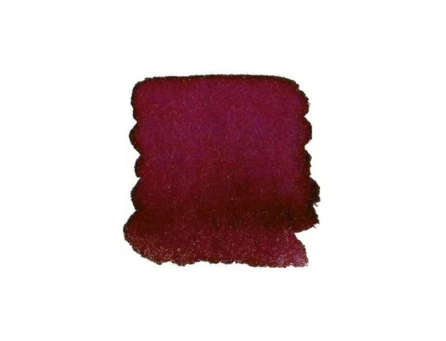 Diamine Ink Bottle - 80ml