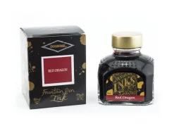 Diamine Ink Bottle - 80ml