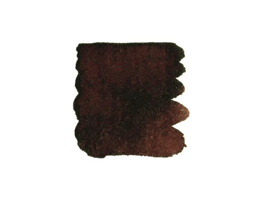 Diamine Ink Bottle - 80ml