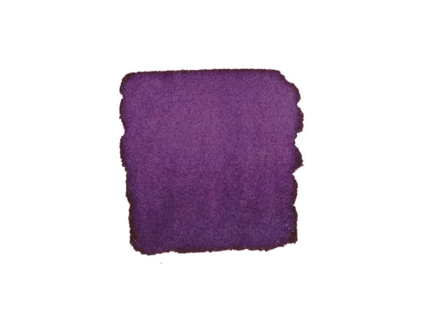 Diamine Ink Bottle - 80ml