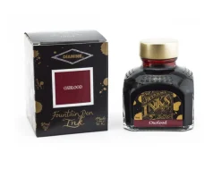 Diamine Ink Bottle - 80ml