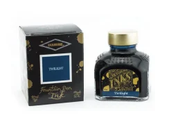 Diamine Ink Bottle - 80ml
