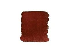 Diamine Ink Bottle - 80ml