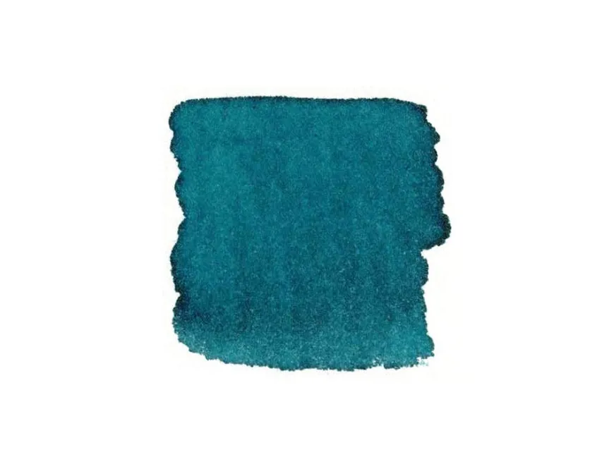 Diamine Ink Bottle - 80ml