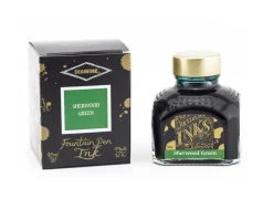 Diamine Ink Bottle - 80ml