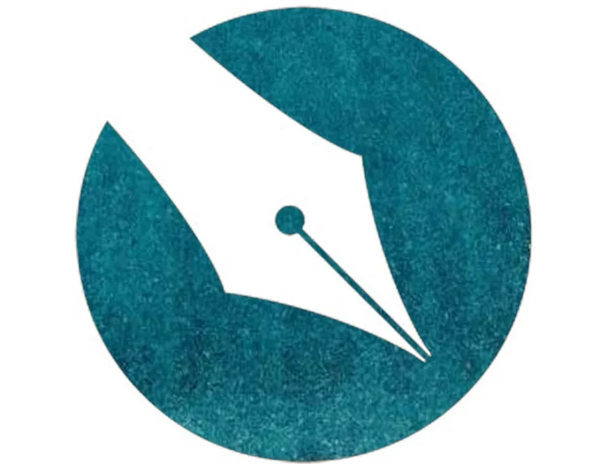 Diamine Ink Bottle - 80ml