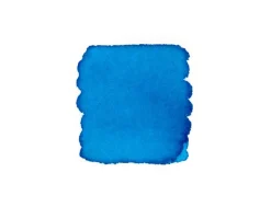 Diamine Ink Bottle - 80ml