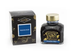 Diamine Ink Bottle - 80ml