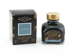 Diamine Ink Bottle - 80ml