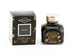 Diamine Ink Bottle - 80ml