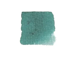 Diamine Ink Bottle - 80ml