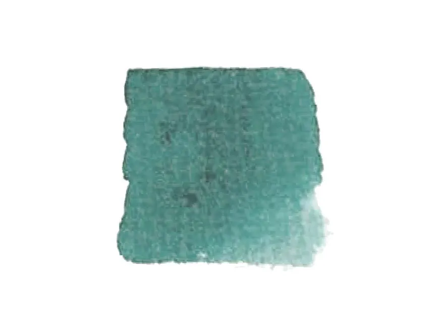 Diamine Ink Bottle - 80ml