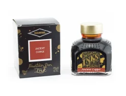 Diamine Ink Bottle - 80ml