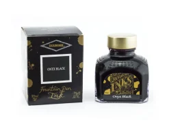 Diamine Ink Bottle - 80ml