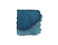 Diamine Ink Bottle - 80ml