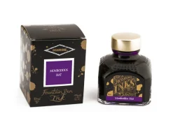 Diamine Ink Bottle - 80ml