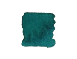 Diamine Ink Bottle - 80ml