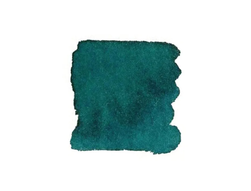 Diamine Ink Bottle - 80ml