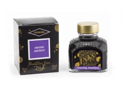 Diamine Ink Bottle - 80ml