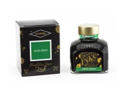 Diamine Ink Bottle - 80ml