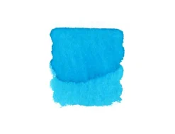 Diamine Ink Bottle - 80ml